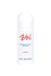 DESODORANTE CRISTAL EN ROLL ON 90ML