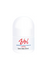 DESODORANTE CRISTAL EN ROLL ON 30ML