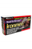TBS. IRONMEN C/2 500MG* maca,jalea real,damiana,saw palmeto,chuchuwasi,muira puama,vitamina 1X120