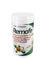 POLVO REMOFE VERDE BEBIDA SABOR BLUEBERRY 500 GR* colageno hidrolizado,cartilago de tiburon y calcio de coral 1X24