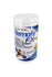 POLVO REMOFE FX BEBIDA SABOR COCO 500 GR* colageno hidrolizado,glucosamina,condroitina y vitamina c 1X24