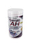 POLVO YPENZA AH BEBIDA SABOR BLUEBERRY 500 GR* colageno hidrolizado,vitamina e y acido hialuronico 1X24