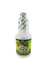 EXTRACTO DE TE VERDE 500ML.100% NATURAL
