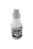 CLOROFILA GREEN LEAF YPEFAR DE 500 ML