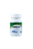 TBS. FENOLAX C/30 500MG* laxante termogenico