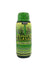 CLOROFILA GREEN LEAF DE 500ML