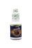 JUICE VIT  ARANDANO 500 ML EXTRACTO FRUTAL