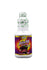 JUICE VIT  UVA 500 ML EXTRACTO FRUTAL