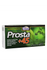 TBS. PROSTA+45 C/60 500MG* ciruelo africano, saw palmeto, cola de caballo, raiz de ortiga, gayuba 1X120