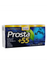 TBS. PROSTA+55 C/60 500MG* semilla de calabaza, saw palmeto, maca, abedul, arginina, licopeno1X120