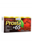 TBS. PROSTA+65 C/60 500MG* te verde, saw palmeto, ajo, hongo maitake, arginina, licopeno 1X120