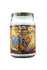 MALTEADA KIDS 1.1 KG SABOR CHOCOLATE* oma 3 + vitaminas y minerales