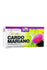 TBS. CARDO MARIANO SILIMARINA C/30 500MG* 1X120