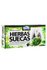 TBS. HIERBAS SUECAS C/30 500MG* 1X120