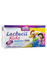 TBS. LACBACIL KIDS C/30 500 MG* probioticos +dha 1x120
