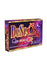 CHICLE DESEO MUJER FEM GUM CARTERA C/2 CHICLES