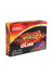 CHICLE VARON GUM CARTERA C/2 CHICLES