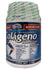 POLVO COLAGENO HIDROLIZADO  DIABETEC  NATURAL. 1.100KG* Colageno Reforzado Enriquecido con Omega 3-6-9 1x24