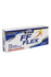 TBS. FF FLEX C/30 500 MG.  GLUCOSAMINA.
