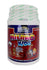 POLVO HIERRO KIDS 1.100 KG *  Sabor Cereza 1x24