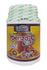 POLVO VIT YPENZA - C KIDS  1.100 KG *  Sabor NARANJA 1x24