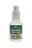 CLOROFILA CON MORINGA SABOR MENTHA 500 ML* 1X48