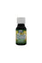 EXTRACTO HIERBA DE LIMON  40 ML* 1X208