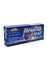 CAPLETAS REUMO FLEX AZUL C/30 800 MG
