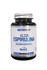 TBS. ALGA ESPIRULINA C/30 500MG 1X48*