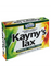 TBS. KAYNYÂ¨S LAX C/30 300 MG