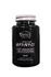 TBS. A+M+G  C/30 500MG* Ajo+ Magnesio + Glucosamina 1x48*