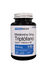 TBS. MELATONINA 5MG TRIPTOFANO C/30 300 MG * Gaba + Vitamina B6 1x48*