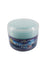 GEL REUMO FLEX 250 GR
