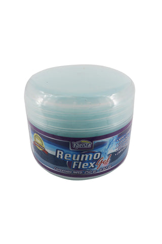 GEL REUMO FLEX 250 GR