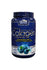 POLVO COLAGEN  REFORZADO SABOR BLUEBERRY PARA RECONSTITUIR  (FORMULA MEJORADA) 1.100 KG*  Colageno tipo II  omega 3,6,9, vitaminas y hierro