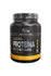 PROTEINA DE CHICHARO VAINILLA BOTE 500 GRS 1X12*