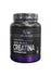 100% PURA CREATINA CON PROBIOTICOS NATURAL BOTE 500 GRS 1X12*