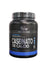 CACEINATO DE CALCIO  NATURAL BOTE 500 GRS 1X12*