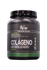 POLVO YSW COLÁGENO HIDROLIZADO SABOR NATURAL C/ 500 GR. ENRIQUECIDO CON VITAMINA C+ CALCIO+ ÁCIDO HIALURÓNICO+ BIOTINA.