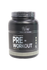 POLVO YSW PRE - WORKOUT SABOR NATURAL C/ 500GRS