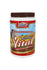 MALTEADA NUTRIMEX VITAL POLVO 500 GR CHOCOLATE