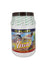 MALTEADA NUTRIMEX VITAL POLVO 1KG CHOCOLATE