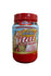 MALTEADA NUTRIMEX VITAL POLVO 1KG FRESA