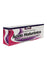 TBS. ÁCIDO HIALRÓNICO C/30 500 MG. C/U.