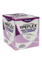 TBS. YPEFLEX C/60 500 MG. C/U
