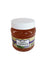 GEL DE LINAZA 260 GR