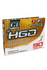 TBS. HGD C/90 6 BLISTERS C/15 TBS. C/U 500MG