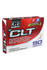 TBS. CLT C/90 6 BLISTERS C/15 TBS. C/U 500MG