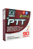 TBS. PTT C/90 6 BLISTERS C/15 TBS.