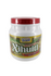 GEL CORPORAL XIHUITL 1,400 GR